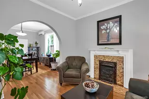 2226 Newton St, Denver, CO 80211 - Photo 3