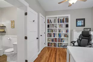 2226 Newton St, Denver, CO 80211 - Photo 13