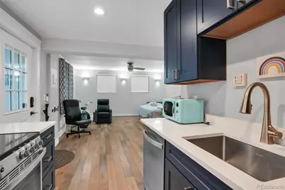 2226 Newton Street, Denver, CO 80211 - Photo 35