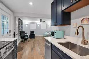2226 Newton St, Denver, CO 80211 - Photo 35