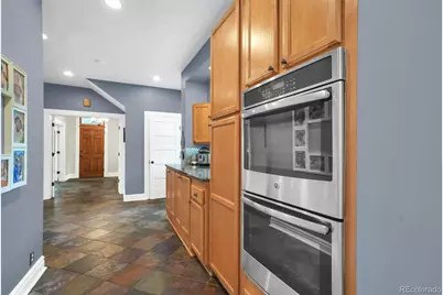 2226 Newton Street, Denver, CO 80211 - Photo 43