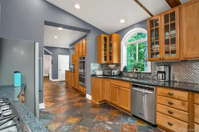 2226 Newton Street, Denver, CO 80211 - Photo 45
