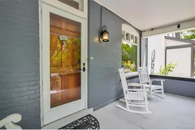2226 Newton Street, Denver, CO 80211 - Photo 39