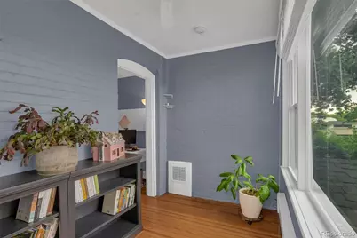 2226 Newton Street, Denver, CO 80211 - Photo 27
