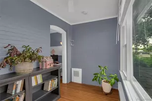 2226 Newton St, Denver, CO 80211 - Photo 27