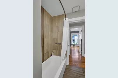 2226 Newton Street, Denver, CO 80211 - Photo 31