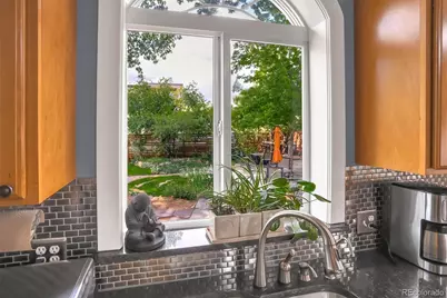 2226 Newton Street, Denver, CO 80211 - Photo 9