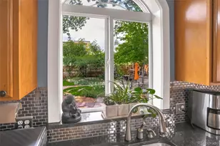 2226 Newton St, Denver, CO 80211 - Photo 9