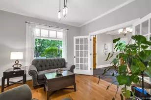 2226 Newton St, Denver, CO 80211 - Photo 41
