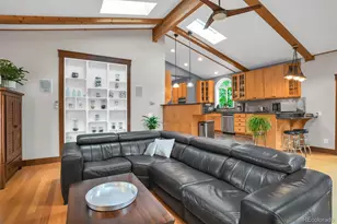 2226 Newton St, Denver, CO 80211 - Photo 47