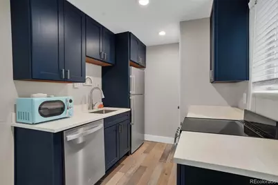 2226 Newton Street, Denver, CO 80211 - Photo 37