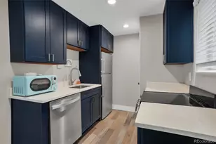 2226 Newton St, Denver, CO 80211 - Photo 37
