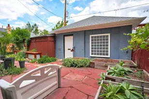 2226 Newton St, Denver, CO 80211 - Photo 33