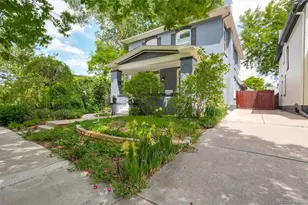 2226 Newton St, Denver, CO 80211 - Photo 1