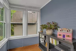 2226 Newton St, Denver, CO 80211 - Photo 25