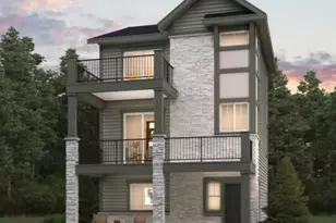8628 King St, Westminster, CO 80031 - Photo 1