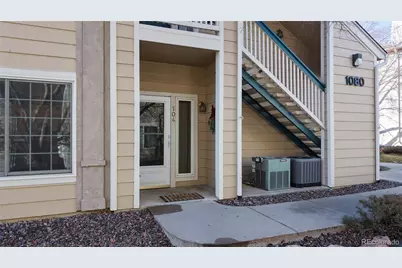 1080 Opal Street #104, Broomfield, CO 80020 - Photo 1