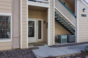 1080 Opal St, Broomfield, CO 80020 - Photo 1