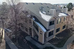1080 Opal St, Broomfield, CO 80020 - Photo 23
