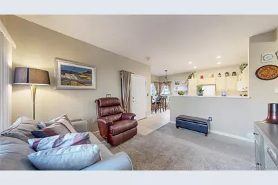 1080 Opal Street #104, Broomfield, CO 80020 - Photo 5