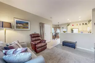 1080 Opal St, Broomfield, CO 80020 - Photo 5