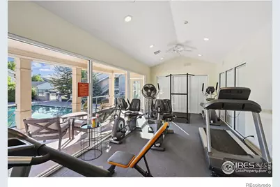 1080 Opal Street #104, Broomfield, CO 80020 - Photo 29