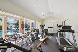 1080 Opal St, Broomfield, CO 80020 - Photo 29