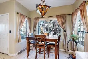 1080 Opal St, Broomfield, CO 80020 - Photo 7