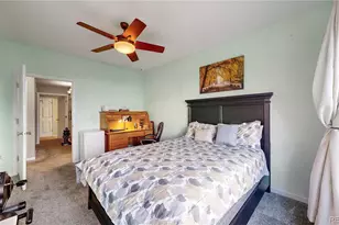 1080 Opal St, Broomfield, CO 80020 - Photo 15