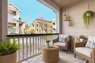 1080 Opal St, Broomfield, CO 80020 - Photo 19