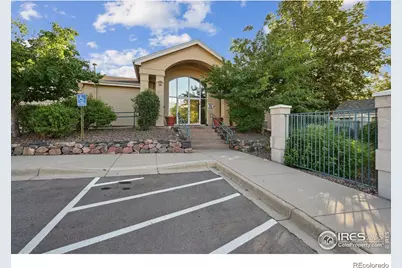 1080 Opal Street #104, Broomfield, CO 80020 - Photo 31