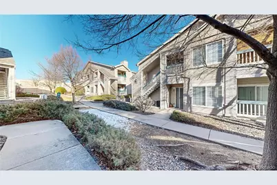 1080 Opal Street #104, Broomfield, CO 80020 - Photo 21