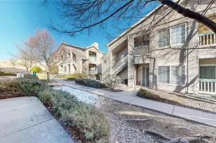 1080 Opal St, Broomfield, CO 80020 - Photo 21