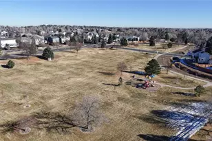 1080 Opal St, Broomfield, CO 80020 - Photo 27