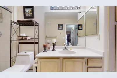 1080 Opal Street #104, Broomfield, CO 80020 - Photo 17