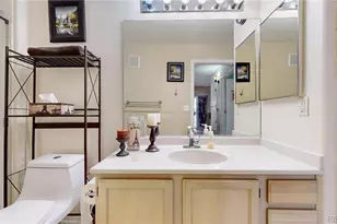 1080 Opal St, Broomfield, CO 80020 - Photo 17