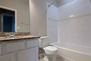 4260 E Warren, Denver, CO 80222 - Photo 5