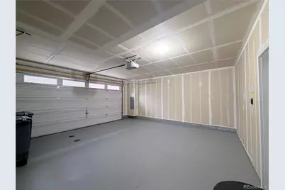 4260 E Warren #1, Denver, CO 80222 - Photo 7