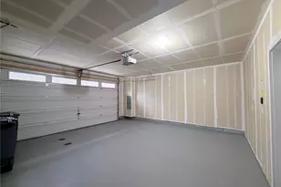 4260 E Warren, Denver, CO 80222 - Photo 7