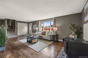 2527 W 104th Cir, Denver, CO 80234 - Photo 3