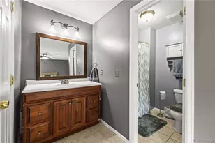 2527 W 104th Cir, Denver, CO 80234 - Photo 21