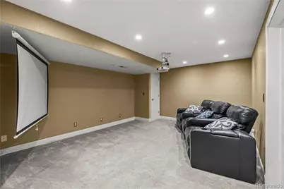 2527 W 104th Circle, Denver, CO 80234 - Photo 23