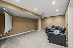 2527 W 104th Cir, Denver, CO 80234 - Photo 23