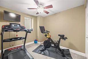 2527 W 104th Cir, Denver, CO 80234 - Photo 33