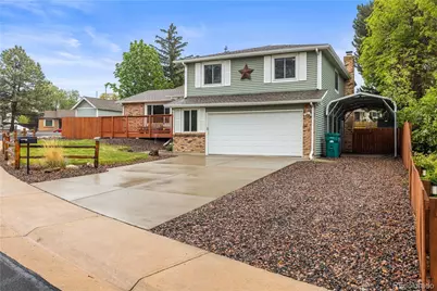2527 W 104th Circle, Denver, CO 80234 - Photo 43