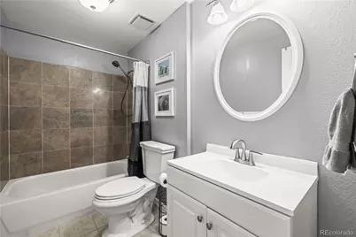 2527 W 104th Circle, Denver, CO 80234 - Photo 27