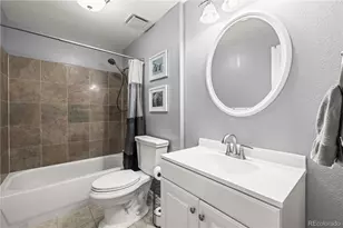 2527 W 104th Cir, Denver, CO 80234 - Photo 27