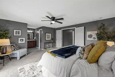 2527 W 104th Circle, Denver, CO 80234 - Photo 19