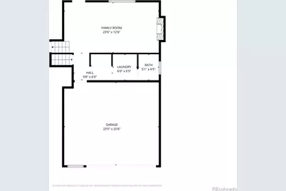 2527 W 104th Circle, Denver, CO 80234 - Photo 45