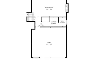 2527 W 104th Cir, Denver, CO 80234 - Photo 45